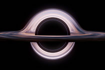 2025年91在线的发展方向会是什么?