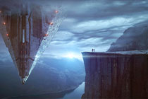 76个理由告诉你探花视频app值得关注,76个理由告诉你探花视频app值得关注吗