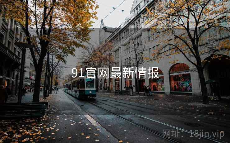 91官网最新情报